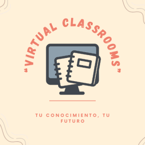 Moodle